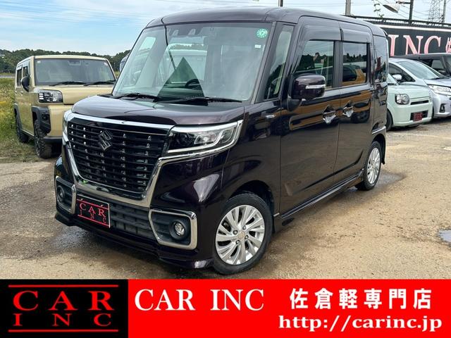 ոһԹƻ褤Υ󥯺ҷŹǤ ͷڸ֥졼饦ɥӥ塼˥£衡ã 1