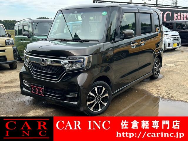 ոһԹƻ褤Υ󥯺ҷŹǤ ͷڸ֥졼ξ¦ѥ凉顡ʥӡХå顡£ 1