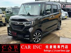 ۥΡݣ£ϣإࡡǡţإۥ󥷥󥰡ͷڸ֥졼ξ¦ѥ饤ɥɥ