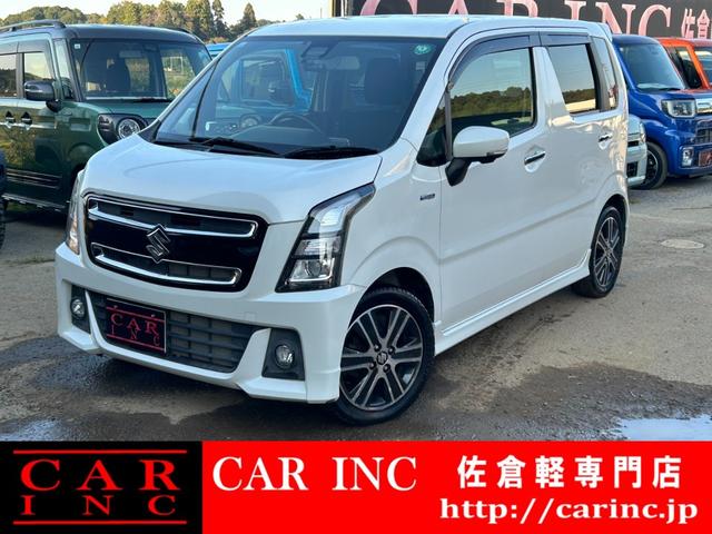 ոһԹƻ褤Υ󥯺ҷŹǤ ܡ֥졼ݡȡʥӡ̥˥륳󡡥ȥҡ 1