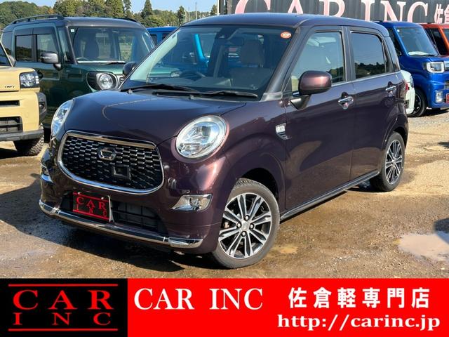 ϥ 㥹 ǡӣɣɡޡȥȣɣɡҳʥ