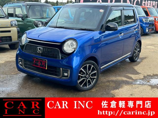 ۥ ΡݣϣΣ ץߥࡡĥ顼󡡥󥪡ʡ