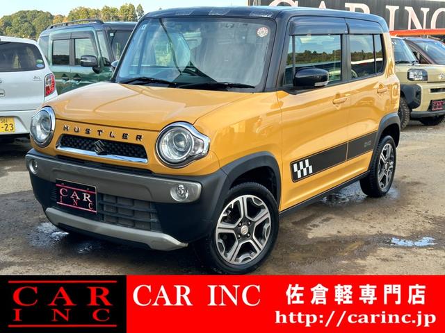 千葉県佐倉市国道５１号沿いのカーインク佐倉軽店です！ ブレーキサポート　社外ナビ　シートヒーター　Ｂｌｕｅｔｏｏｔｈ　フルセグ