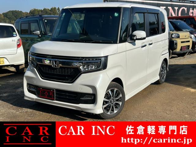 ۥ Ρݣ£ϣإ ḁ̇̄ۥ󥷥󥰡󥪡ʡͷڸ֥졼