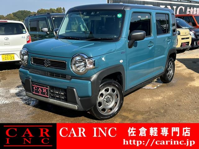  ϥ顼 ϥ֥åɣǡǥ奢륫֥졼ݡȡҳʥӡХå