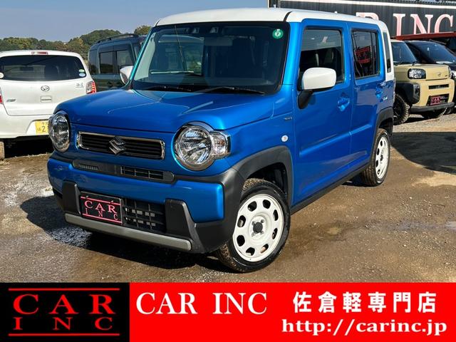  ϥ顼 ϥ֥åɣǡǥ奢륫֥졼ݡȡҳʥӡХå