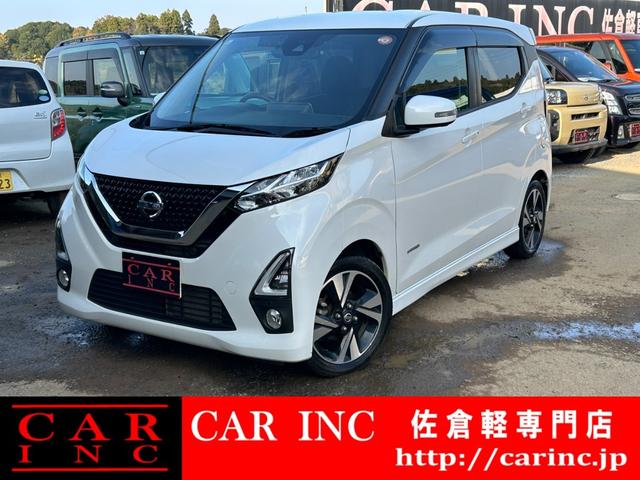  ǥ ϥǥܥץѥåȥǥ󡡥󥪡ʡޡ󥷡֥졼