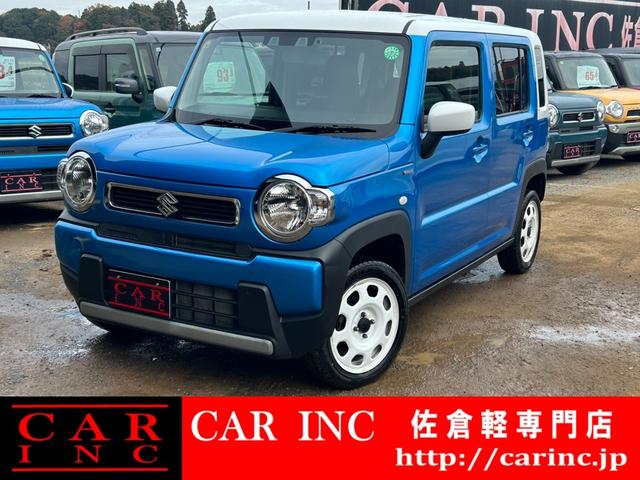 千葉県佐倉市国道５１号沿いのカーインク佐倉軽店です！ ブレーキサポート　ナビ　バックカメラ　シートヒーター　Ｂｌｕｅｔｏｏｔｈ