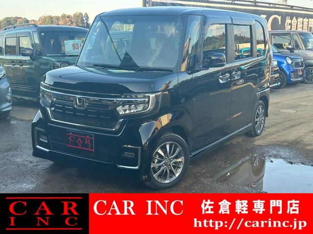 ոһԹƻ褤Υ󥯺ҷŹǤ ۥ󥷥󥰡ҳʥӡȥҡХå顡ãáţԣ 1