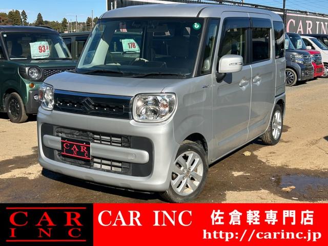 ոһԹƻ褤Υ󥯺ҷŹǤ ͷڸ֥졼ξ¦ѥ凉顡ʥӡХå顡£ 1