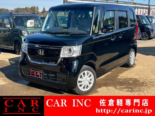 ۥ Ρݣ£ϣ ḁ̇̄ܥۥ󥷥󥰡ͷڸ֥졼ξ¦ѥ饤ɥɥ