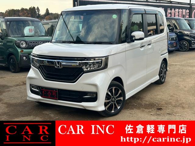 ۥ Ρݣ£ϣإ ḁ̇̄ۥ󥷥󥰡ͷڸ֥졼ξ¦ѥ饤ɥɥ