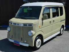 シトロエン バス 中古 車 Htfyl