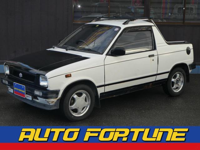 Find Your Dream Mighty Boy: Unbeatable Used Car Prices - 3ikybrd