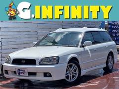 グーネット スバル 輸入 の中古車一覧 1 15件 グーネット スバル 輸入 の中古車一覧 1 15件