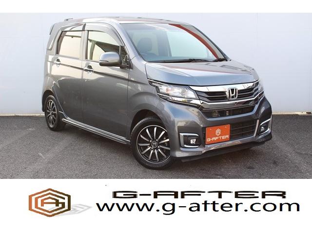 Oqqz9tgtwctt2m Oqqz9tgtwctt2m