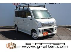 日産　ＮＶ１００クリッパーリオ　Ｇ　純正ナビ　地デジ　バックカメラ