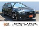 2.0i-L アイサイト 雹害/8型ナビ/地デジ/バックカメラ/衝突軽減ブレーキ/LED/クルーズコントロール/ETC2.0