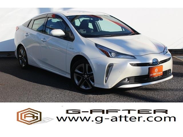 セリカZZT23 純正フォグランプ大小左右 クリアレンズウィンカー セリカZZT23 純正フォグランプ大小左右 クリアレンズウィンカー