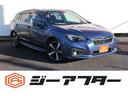 2.0i-Lアイサイト 雹害/8型ナビ/地デジ/Rカメラ/衝突軽減/LED/レーダークルーズ/ET