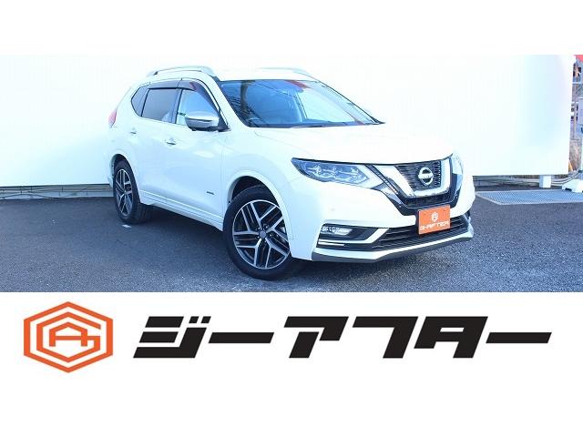 モード・プレミア　ハイブリッド　ＯＰプロパイ／９型ナビ／３６０°カメラ／ＴＶ／黒革／ＬＥＤ／レーダークルーズ／シートヒーター