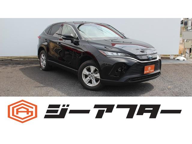 Ｓ　８型ＤＡ／ワンオーナー／ＡｐｐｌｅＣａｒｐｌａｙ／Ｂカメラ／ＥＴＣ／レーダークルコン／ＬＥＤ／Ｐスタート／
