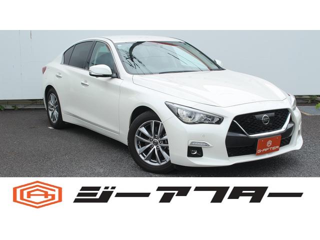 ＧＴ　Ｒ３登録／３０４ＰＳ／メーカーナビ／３６０度カメラ／ＥＴＣ２．０／レーダークルコン／パワーシ－ト／ワンオーナー／