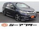 carPhoto