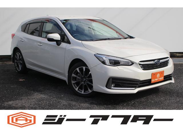 ☆ご遠方のお客様もお気軽にお問い合わせください☆ 車検無し車両の場合は、車検取得費用を含めた支払総額を表示しています。