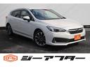 ☆ご遠方のお客様もお気軽にお問い合わせください☆ 車検無し車両の場合は、車検取得費用を含めた支払総額を表示しています。