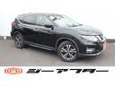 エクストレイル ２０Ｘｉ　アルパイン１１型ナビ／全周囲カメラ／地上デジタル放送／プロパイロット／電動Ｒゲート／ＬＥＤヘッドライト／ＥＴＣ／プッシュスタート／スマートキー（1枚目）