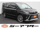 carPhoto
