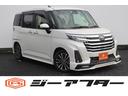 carPhoto