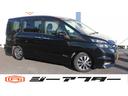 carPhoto