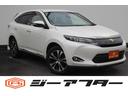 carPhoto