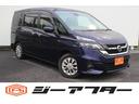 carPhoto