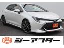 ☆ご遠方のお客様もお気軽にお問い合わせください☆ 車検無し車両の場合は、車検取得費用を含めた支払総額を表示しています。