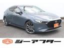 carPhoto