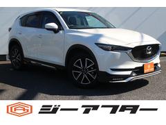 CX-5 XD 純正ナビ 禁煙車 フルセグ ETC クルーズコントロール 純正19インチアルミホイール バックカメラ LEDヘッドライト スマートキー プッシュスタート 電動格納ミラー Bluetooth接続 中古車画像