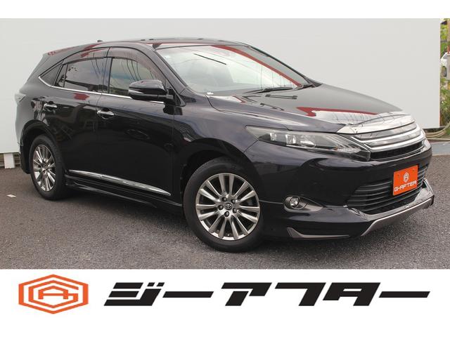 Τͤ⤪ڤˤ䤤碌 ̵ָξξϡָѤޤ᤿ʧۤɽƤޤ 1