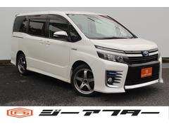  ϥ֥åɣڣӡ𻳲̣УɣΣţʥӡر֡Хå顡ե륻ԣ֡ţԣáȥ西եƥ󥹡£³ξũ磻ѡץå她ȡư饤ɥɥ