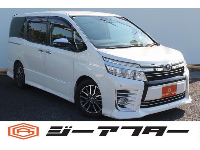 ☆ご遠方のお客様もお気軽にお問い合わせください☆ 車検無し車両の場合は、車検取得費用を含めた支払総額を表示しています。