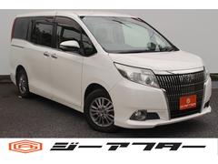  ǣ顡ѥ󣱣ʥӡե륻ԣ֡ر֡ʥ˥Хå顡ξ¦ư饤ɥɥ롼ȥ롡ͷڸ֥졼졼󥢥顼ȡ̣ţĥإåɥ饤ȡȥϥӡ