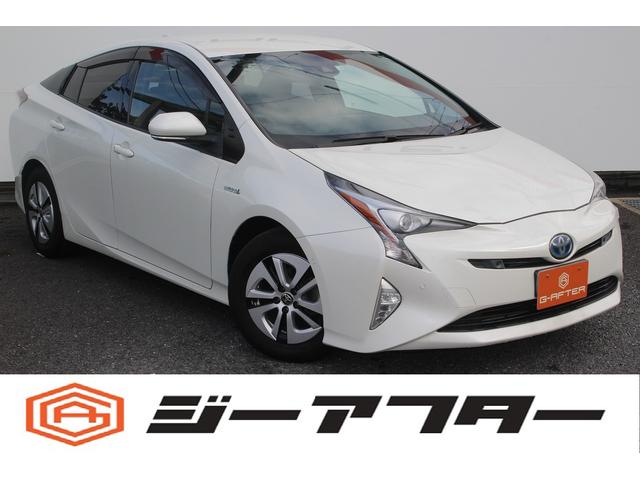 Τͤ⤪ڤˤ䤤碌 ̵ָξξϡָѤޤ᤿ʧۤɽƤޤ 1