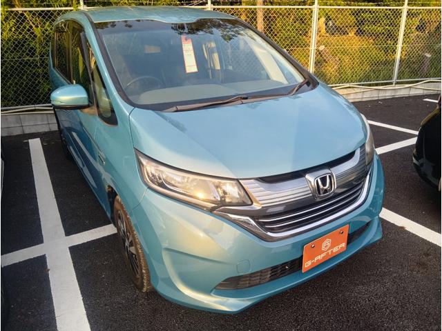 t[h{nCubh(z_) nCubhdw@ir@tZOsu@։ԁ@tbv_Ej^[@kdcwbhCg@dXChhA@obNJ@V[gq[^[@n[tU[V[g@Փˌyu[L@[AVXg@X}[gL[ Îԉ摜