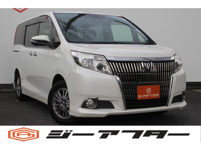 GXN@CA(g^) f@X^ir@obNJ@tZOer@vV[g@V[gq[^[@Vl@dXChhA@N[YRg[@kdcwbhCg@dsb@X}[gL[@vbVX^[g Îԉ摜