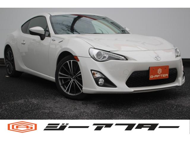 ȥ西  ǣԥߥƥåɡե륻ƥӡȥҡߥۥ