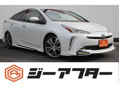 ȥ西ץꥦġ󥰥쥯󡡸ر֡ե륨