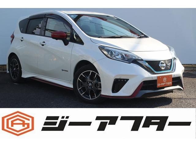 ☆ご遠方のお客様もお気軽にお問い合わせください☆ 車検無し車両の場合は、車検取得費用を含めた支払総額を表示しています☆