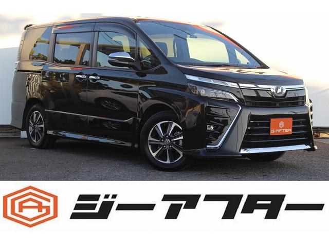 Τͤ⤪ڤˤ䤤碌 ̵ָξξϡָѤޤ᤿ʧۤɽƤޤ 1